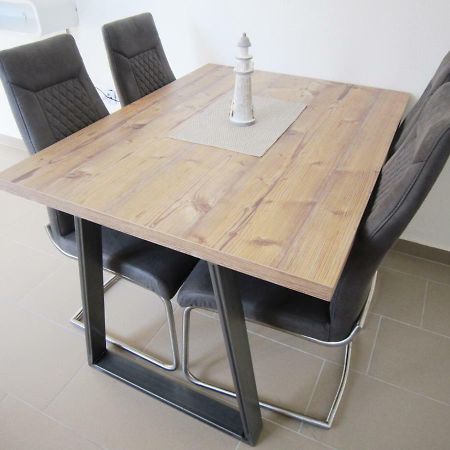 M&B Guest House 스리마 외부 사진