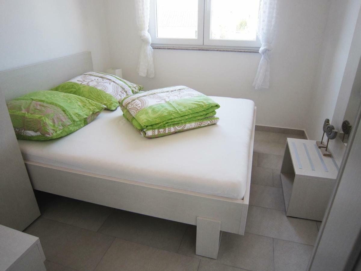 M&B Guest House 스리마 외부 사진